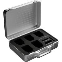FullFrame_Cine_Lens_4_Lens_Kit_Simera_C_28_35_50_75mm_T1_5_E_Mount_3
