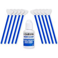 FullFrame_Cleaning_Swab_Kit_10_Swabs_24MM_FLUID_30ml