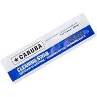 FullFrame_Cleaning_Swab_Kit_10_Swabs_24MM_FLUID_30ml_3