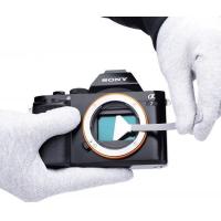 FullFrame_Sensor_Cleaning_Rod_Kit_4