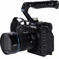 Full_Cage_Kit__w__Handle__For_Fujifilm_X_H2_H2S_1