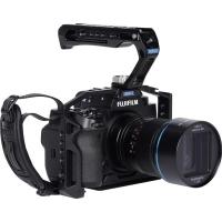 Full_Cage_Kit__w__Handle__For_Fujifilm_X_H2_H2S_2