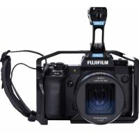 Full_Cage_Kit__w__Handle__For_Fujifilm_X_H2_H2S_3