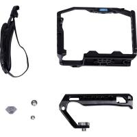 Full_Cage_Kit__w__Handle__For_Fujifilm_X_H2_H2S_4
