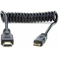 Full_HDMI___Mini_HDMI_30cm_ATOMCAB008_1