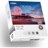 Full_ND_Filters_Kit_H300_01__Opvolger_H270_