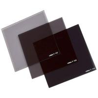 Full_ND_Filters_Kit_H300_01__Opvolger_H270__1