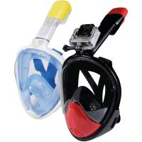 Fullface_Snorkelmask_Dual_Air_Det__actioncamm_BL_S_M