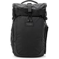 Fulton_V2_10l_All_Weather_Backpack_Camo___637_732_1