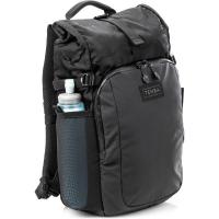 Fulton_V2_10l_All_Weather_Backpack_Camo___637_732_2