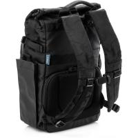 Fulton_V2_10l_All_Weather_Backpack_Camo___637_732_3