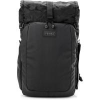 Fulton_V2_14l_All_Weather_Backpack_Camo___637_735_1