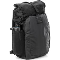 Fulton_V2_14l_All_Weather_Backpack_Camo___637_735_2