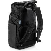 Fulton_V2_14l_All_Weather_Backpack_Camo___637_735_4