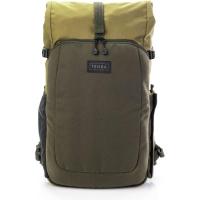 Fulton_V2_16l_Backpack_Tan_Olive___637_737_1