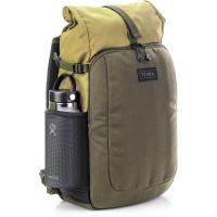 Fulton_V2_16l_Backpack_Tan_Olive___637_737_2