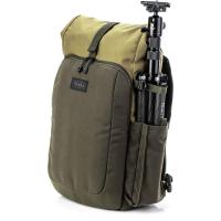 Fulton_V2_16l_Backpack_Tan_Olive___637_737_3