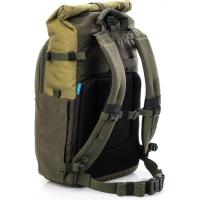 Fulton_V2_16l_Backpack_Tan_Olive___637_737_4