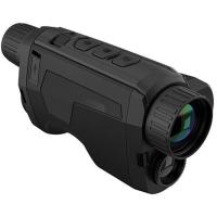 Fuzion_LRF_TM35_640_Thermal_Night_Vision_Fusion_Monoc__1