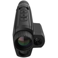 Fuzion_LRF_TM35_640_Thermal_Night_Vision_Fusion_Monoc__3