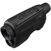 Fuzion_TM25_384_Thermal_Night_Vision_Fusion_Monocular_1