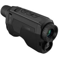 Fuzion_TM25_384_Thermal_Night_Vision_Fusion_Monocular_2