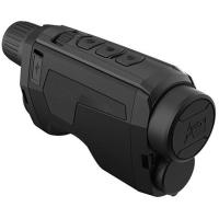 Fuzion_TM25_384_Thermal_Night_Vision_Fusion_Monocular_3