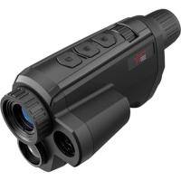 Fuzion_TM25_384_Thermal_Night_Vision_Fusion_Monocular_w__Las