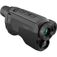 Fuzion_TM25_384_Thermal_Night_Vision_Fusion_Monocular_w__Las_1