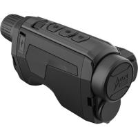 Fuzion_TM25_384_Thermal_Night_Vision_Fusion_Monocular_w__Las_2