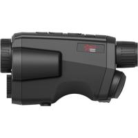 Fuzion_TM25_384_Thermal_Night_Vision_Fusion_Monocular_w__Las_3