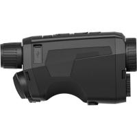 Fuzion_TM25_384_Thermal_Night_Vision_Fusion_Monocular_w__Las_4