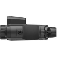 Fuzion_TM35_384_Thermal_Night_Vision_Fusion_Monocular_w__Las_2