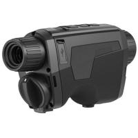 Fuzion_TM35_384_Thermal_Night_Vision_Fusion_Monocular_w__Las_3