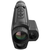 Fuzion_TM35_384_Thermal_Night_Vision_Fusion_Monocular_w__Las_4