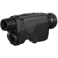 Fuzion_TM50_640_Thermal_Night_Vision_Fusion_Monocular_w__Las_1