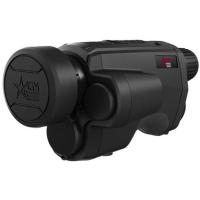 Fuzion_TM50_640_Thermal_Night_Vision_Fusion_Monocular_w__Las_2