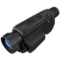 Fuzion_TM50_640_Thermal_Night_Vision_Fusion_Monocular_w__Las_3