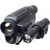 Fuzion_TM50_640_Thermal_Night_Vision_Fusion_Monocular_w__Las_4