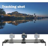 G1_100cm_Motorized_Carbon_Slider_1