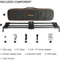 G1_100cm_Motorized_Carbon_Slider_3