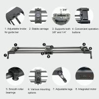 G1_100cm_Motorized_Carbon_Slider_4