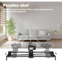 G1_60cm_Motorized_Carbon_Slider_4