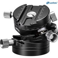 G20_3D_Geared_Head_w__QP_70N_4
