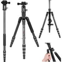 G22C_G00_Carbon_Tripod