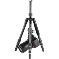 G22C_G00_Carbon_Tripod_1