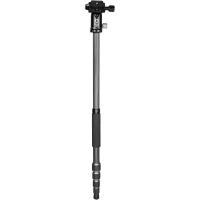 G22C_G00_Carbon_Tripod_3