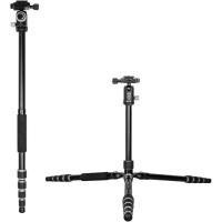 G22MARKII_G00_Tripod_2