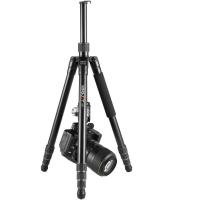 G55C_Q20_Carbon_Tripod_1