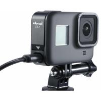 G8_7_Battery_Cover_w__Charging_Socket_For_GoPro_8_1